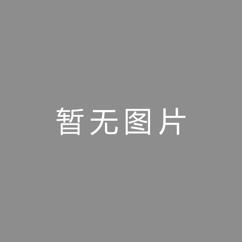 🏆镜头 (Shot)凯恩：没能拿下冠军真的很悲伤，但导致欧冠愈加要害